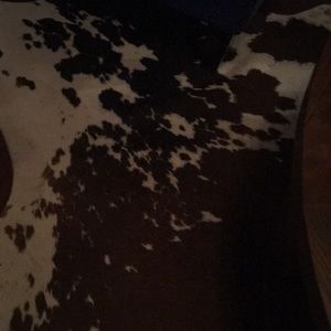 Meet your Posher, Tremise